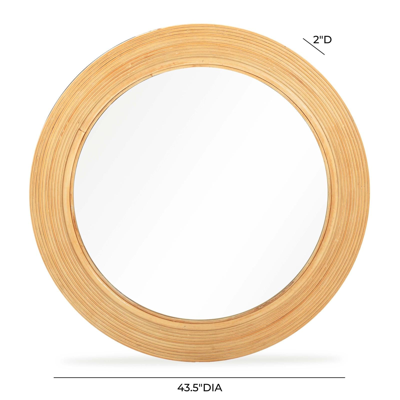 TOV Furniture Tanya 43.5