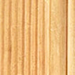 TOV Furniture Tanya 43.5