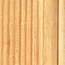 TOV Furniture Tanya 43.5