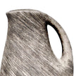 TOV Furniture Earthenware Water Can Vase