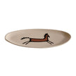 TOV Furniture Ceramic 
