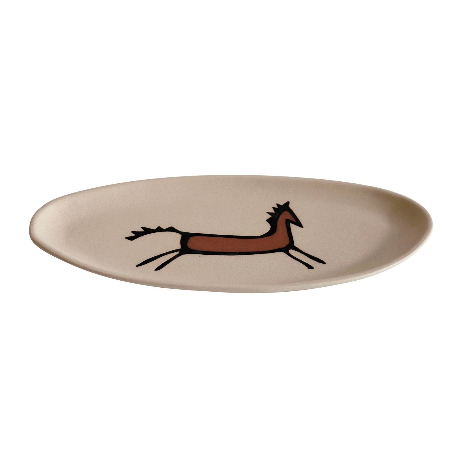 TOV Furniture Ceramic 