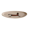 TOV Furniture Ceramic 