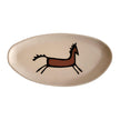 TOV Furniture Ceramic 