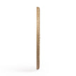 TOV Furniture Midge 40.5