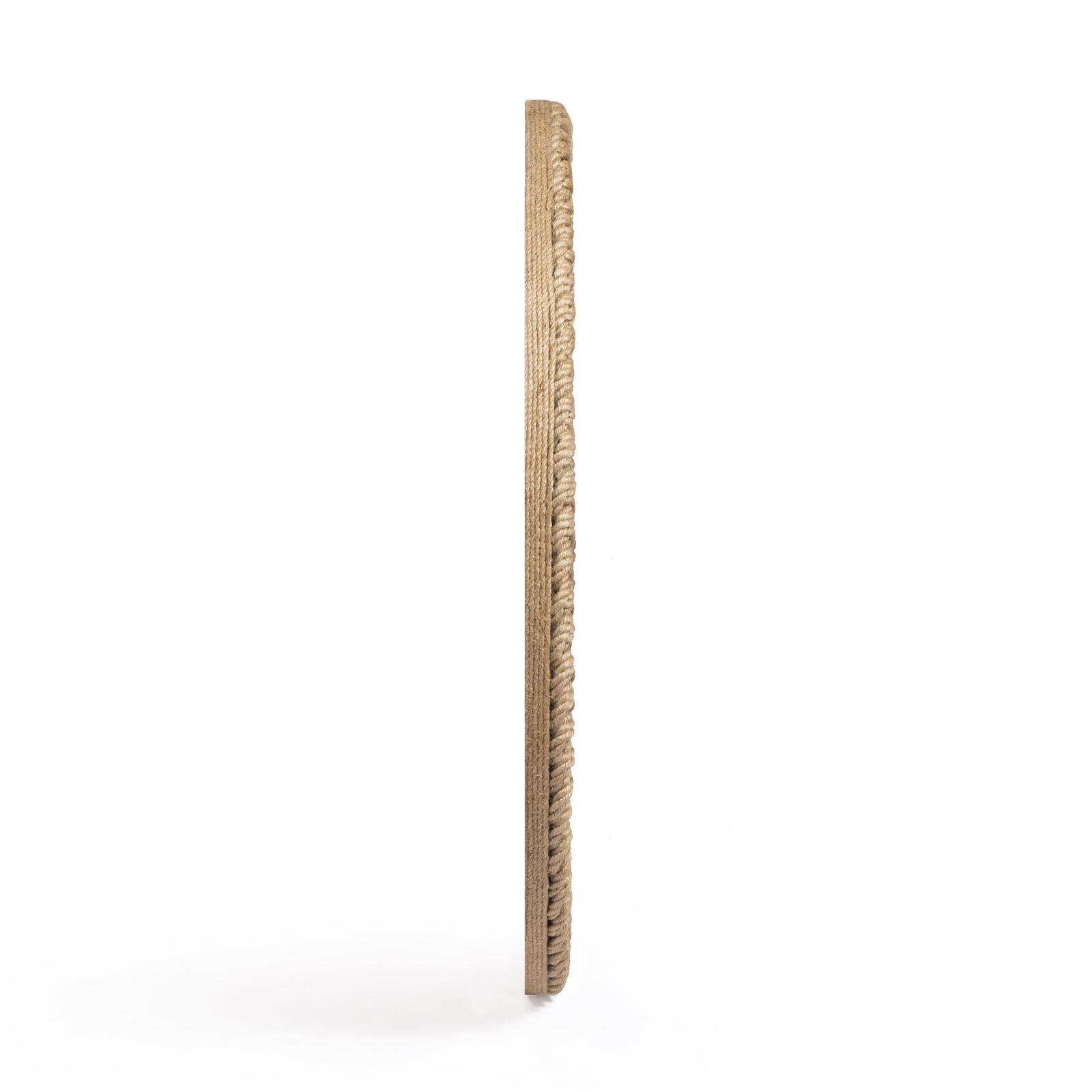 TOV Furniture Midge 40.5