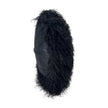 TOV Furniture New Zealand Sheepskin 16 Inch Round Pillow