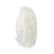 TOV Furniture New Zealand Sheepskin 16 Inch Round Pillow