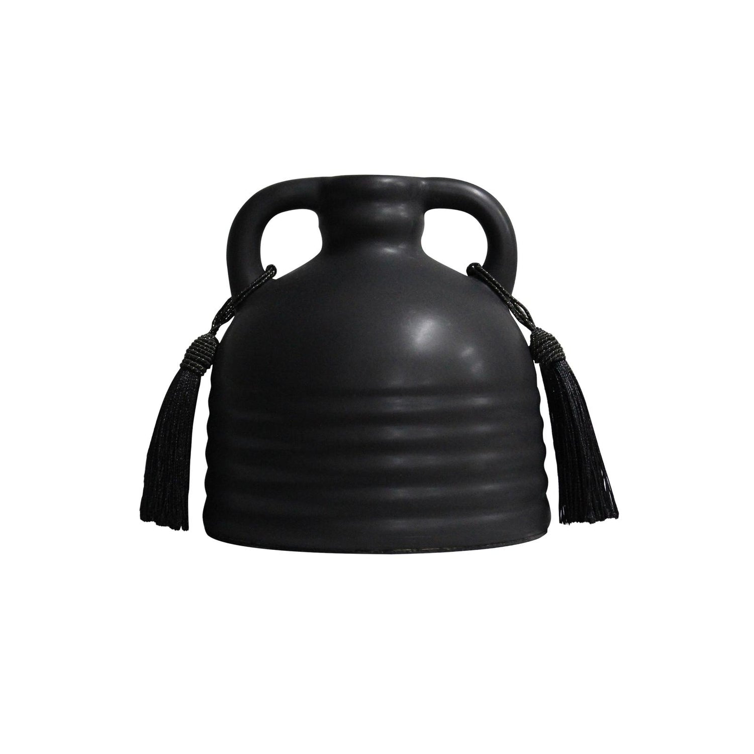 TOV Furniture Adonis Ceramic Vase