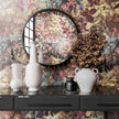 TOV Furniture Adonis Ceramic Vase