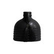 TOV Furniture Adonis Ceramic Vase
