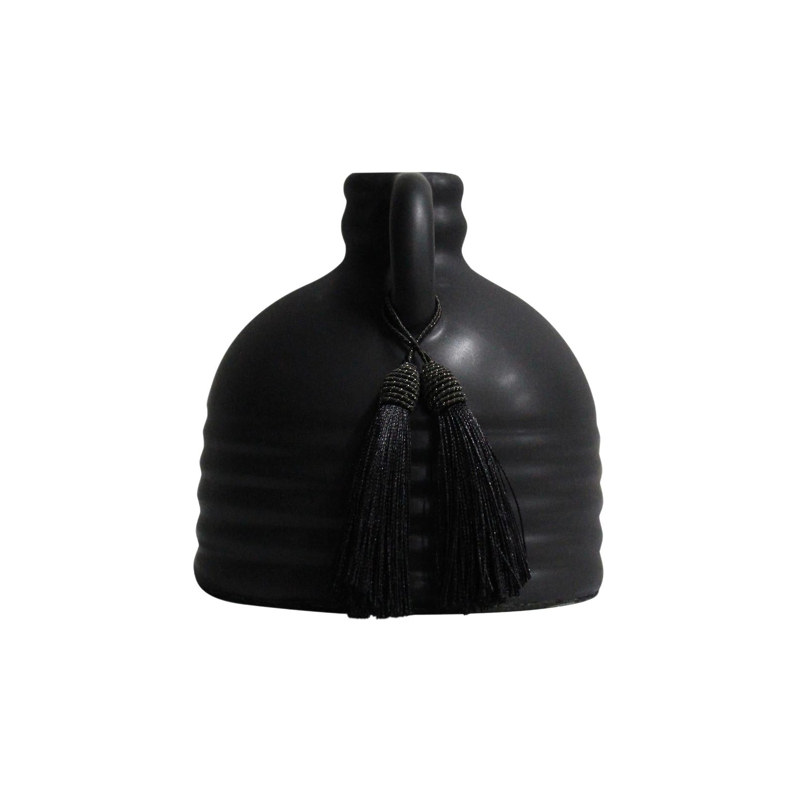 TOV Furniture Adonis Ceramic Vase