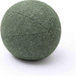TOV Furniture Boba Ball Throw Pillow