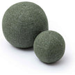 TOV Furniture Boba Ball Throw Pillow
