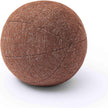TOV Furniture Boba Ball Throw Pillow