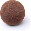 TOV Furniture Boba Ball Throw Pillow