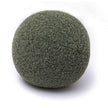 TOV Furniture Boba Ball Throw Pillow