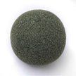 TOV Furniture Boba Ball Throw Pillow