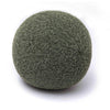 TOV Furniture Boba Ball Throw Pillow