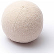 TOV Furniture Boba Ball Throw Pillow