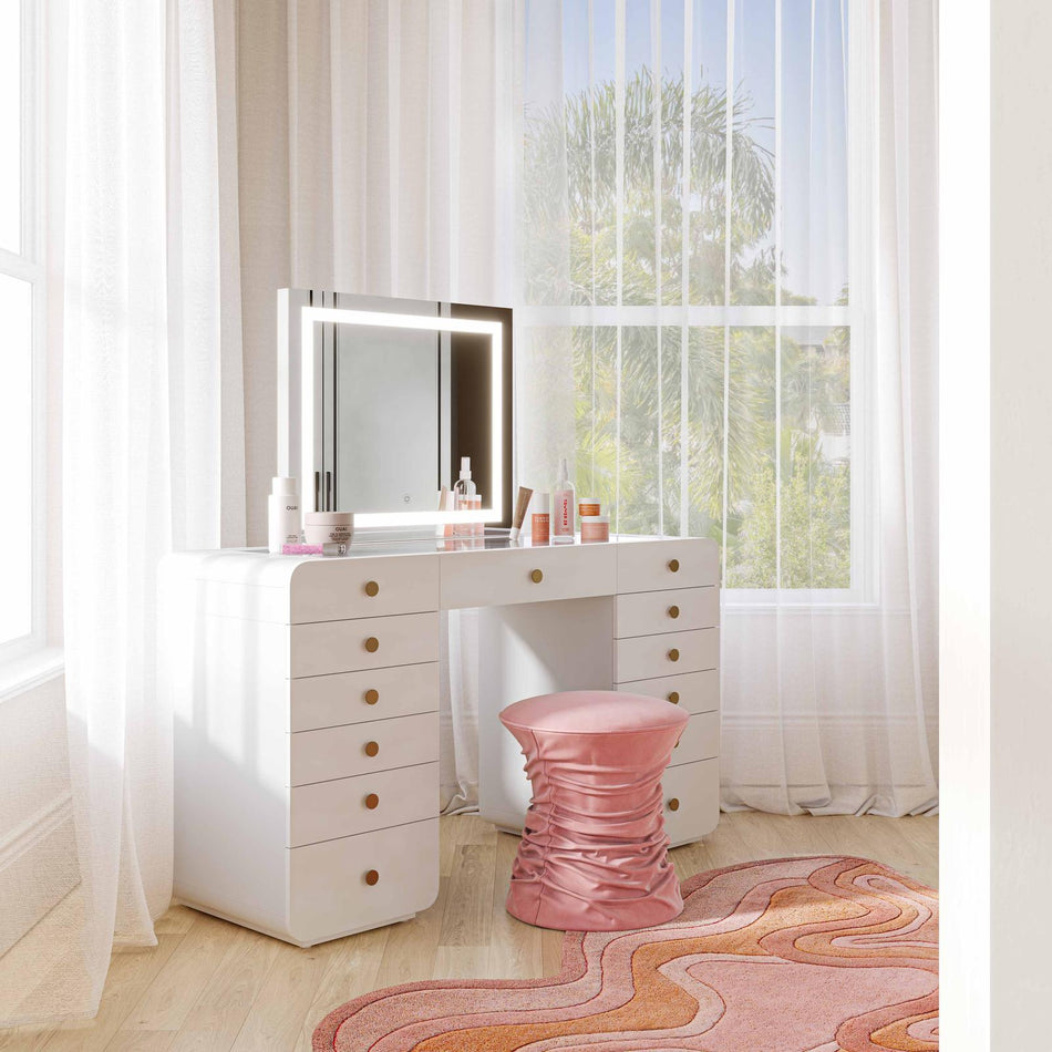 TOV Furniture Hollywood 56