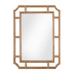 TOV Furniture Cienna 24