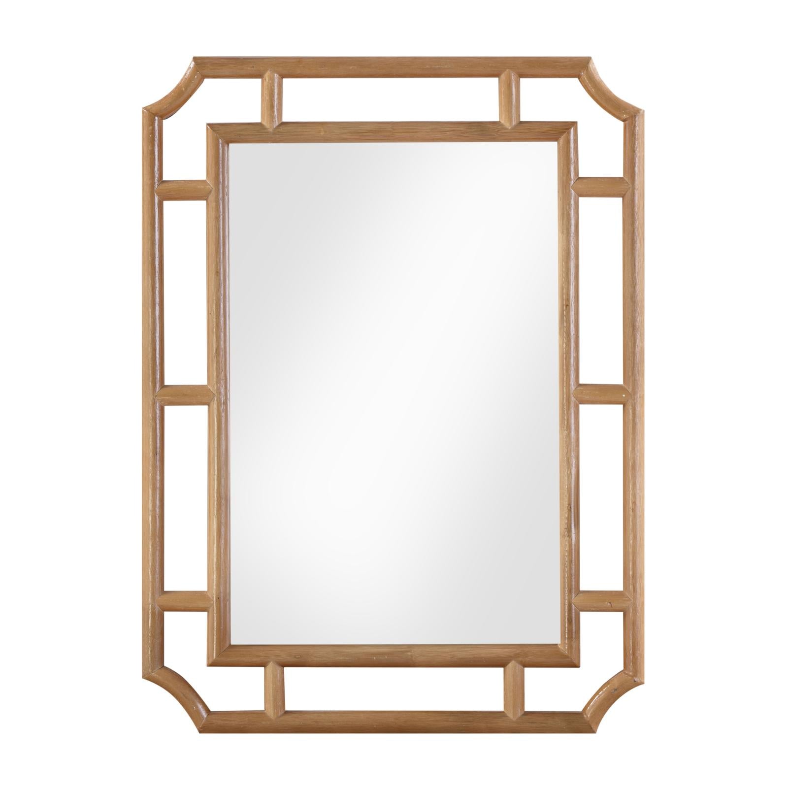 TOV Furniture Cienna 24