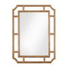 TOV Furniture Cienna 24