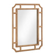 TOV Furniture Cienna 24