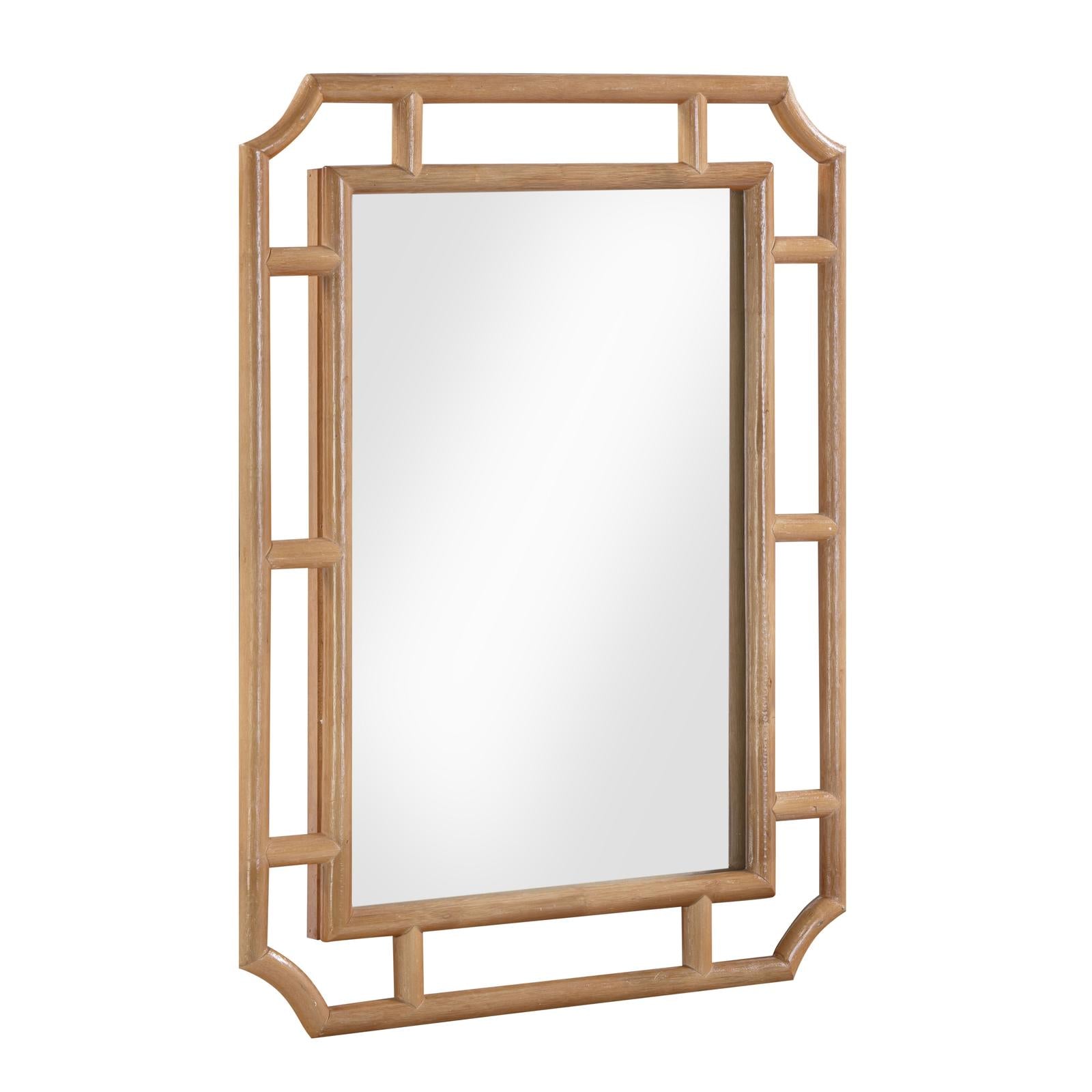 TOV Furniture Cienna 24