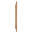 TOV Furniture Cienna 24