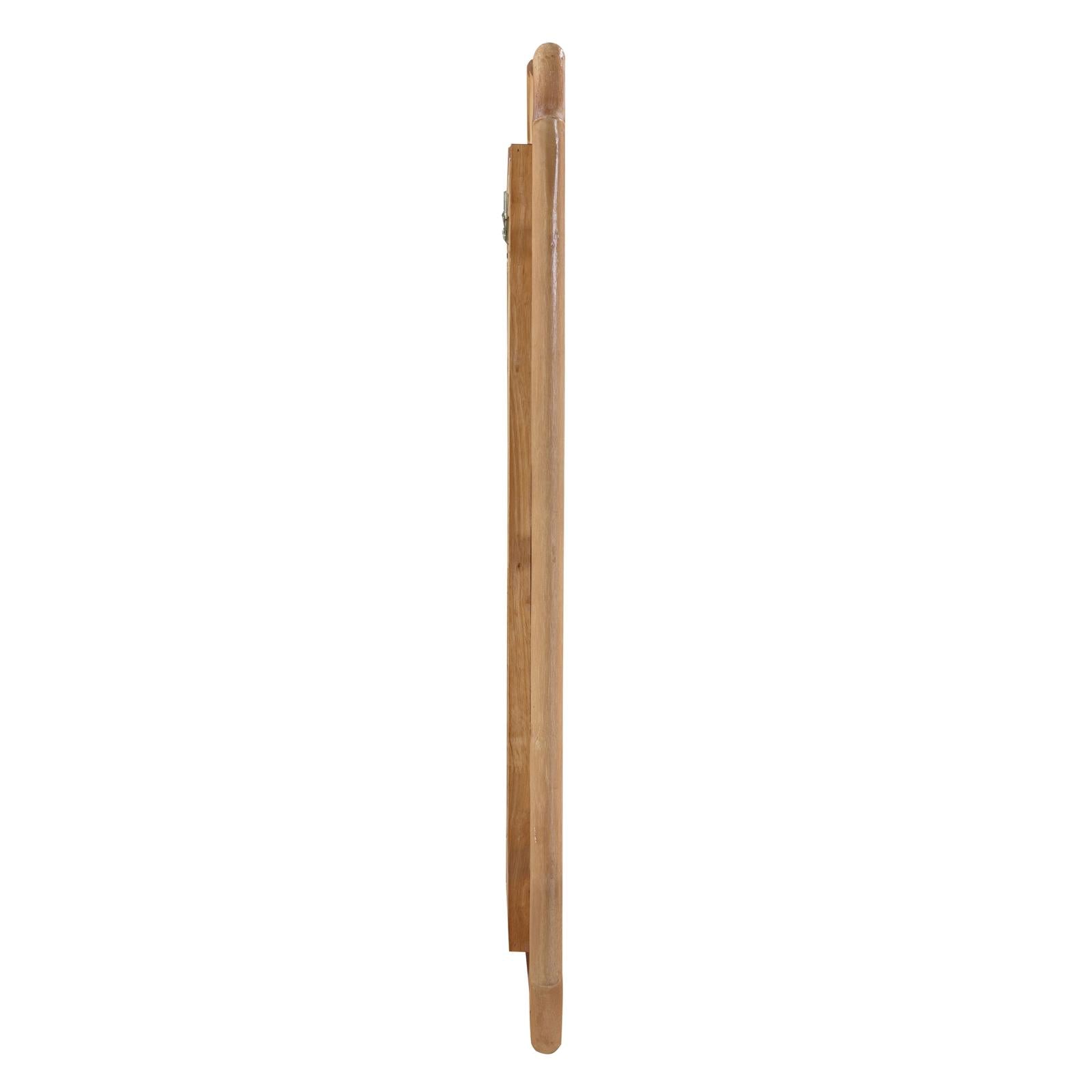TOV Furniture Cienna 24