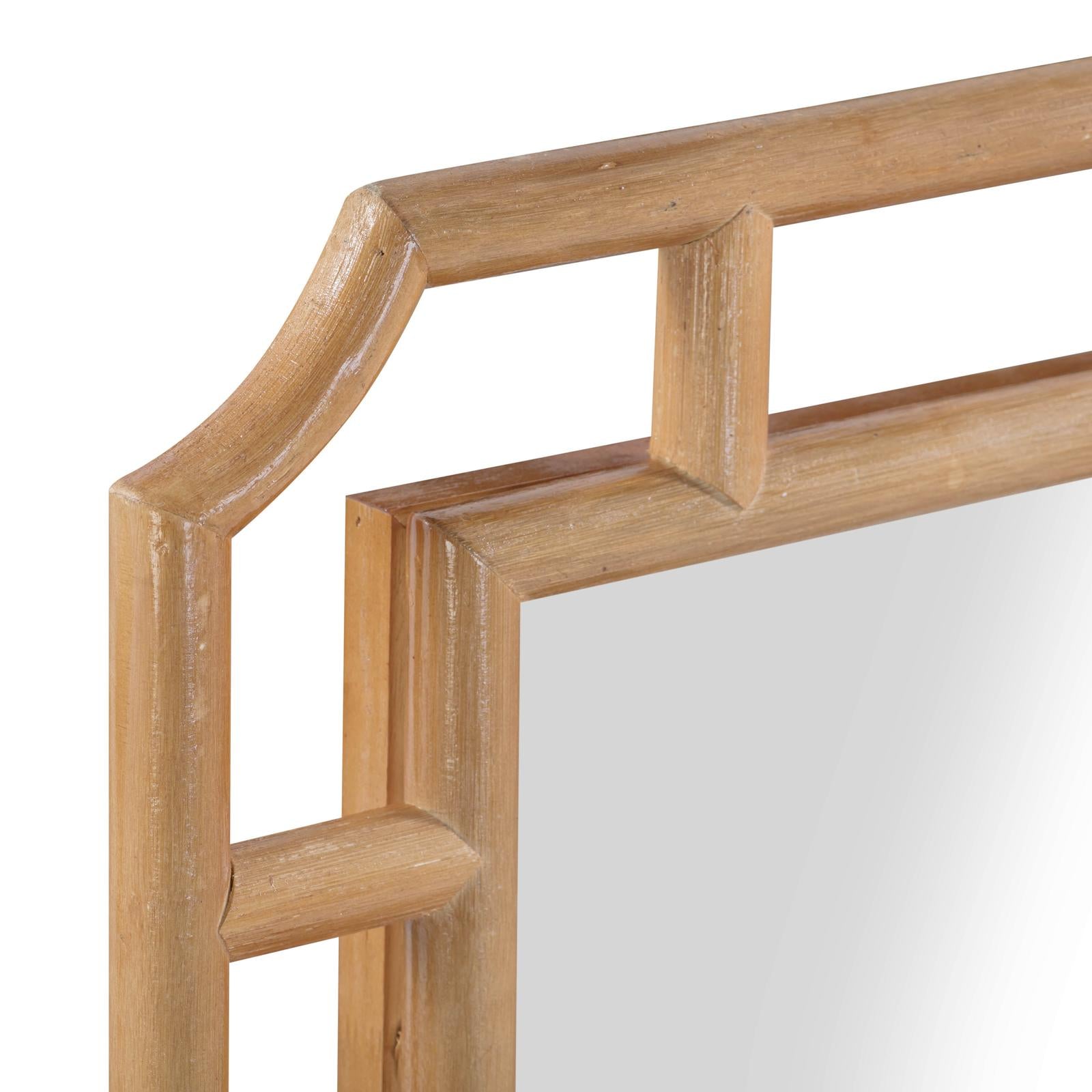TOV Furniture Cienna 24