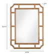 TOV Furniture Cienna 24