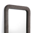 TOV Furniture Heidi 43