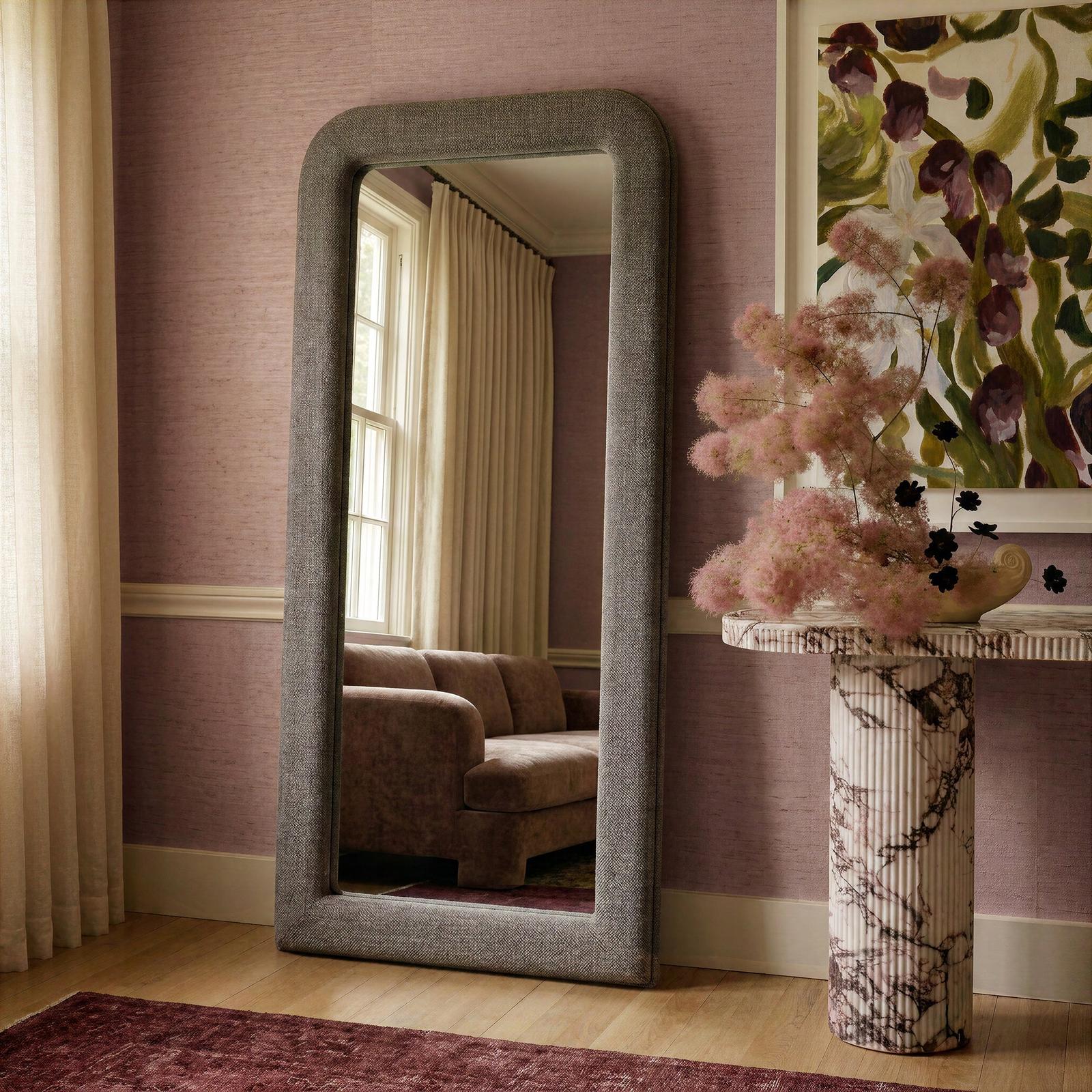 TOV Furniture Heidi 43