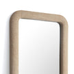 TOV Furniture Heidi 43