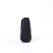 TOV Furniture Black Marble Bird Statue