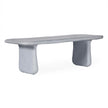 TOV Furniture Athen 95