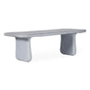 TOV Furniture Athen 95