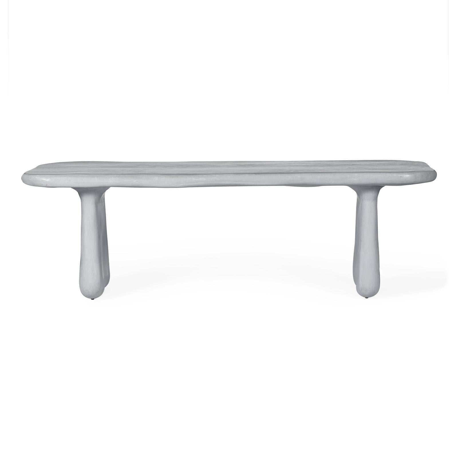 TOV Furniture Athen 95