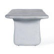 TOV Furniture Athen 95