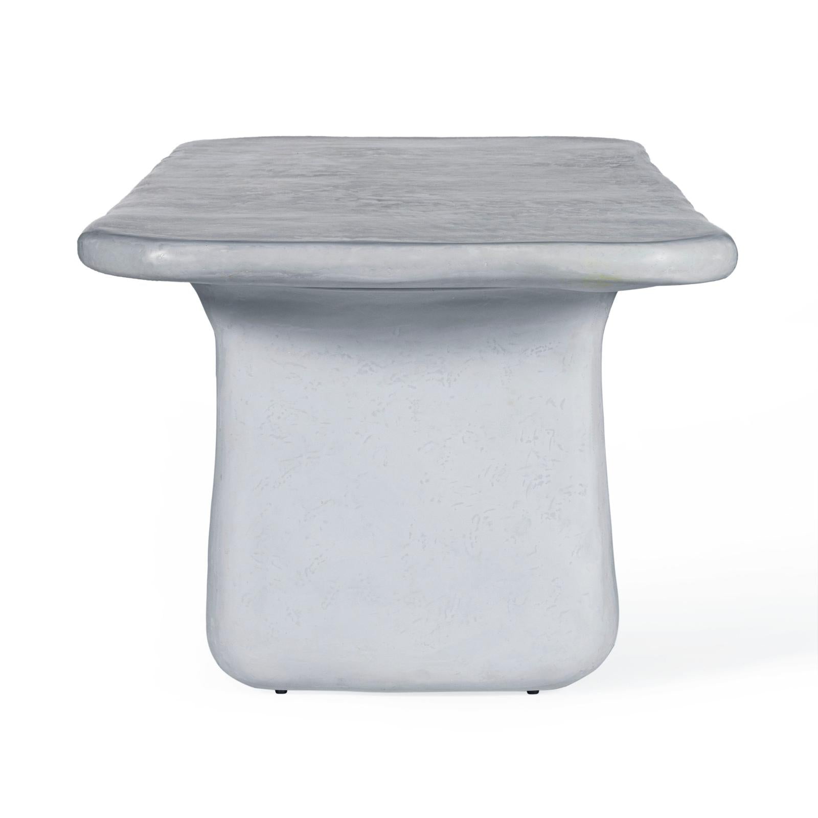 TOV Furniture Athen 95