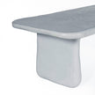 TOV Furniture Athen 95