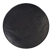 TOV Furniture Elika Outdoor Round Dining Table