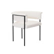 TOV Furniture Taylor Performance Dining Chair