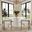 TOV Furniture Taylor Performance Dining Chair