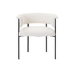 TOV Furniture Taylor Performance Dining Chair