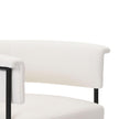 TOV Furniture Taylor Performance Dining Chair