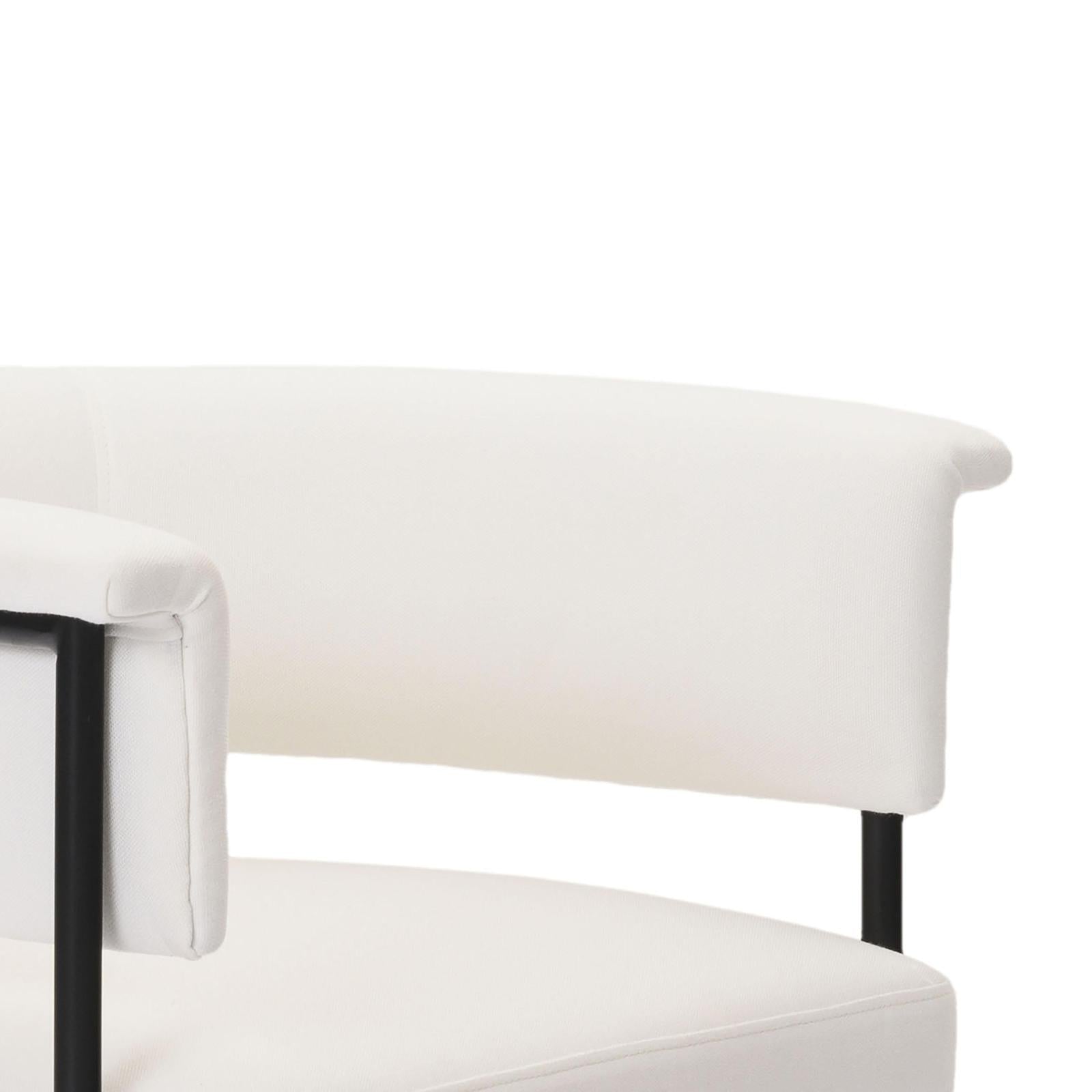 TOV Furniture Taylor Performance Dining Chair